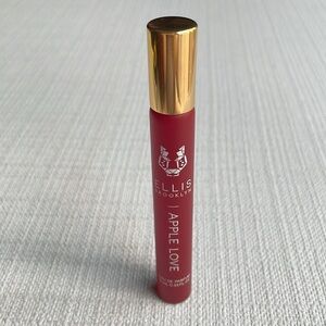 Ellis Brooklyn Apple Love 10ml rollerball